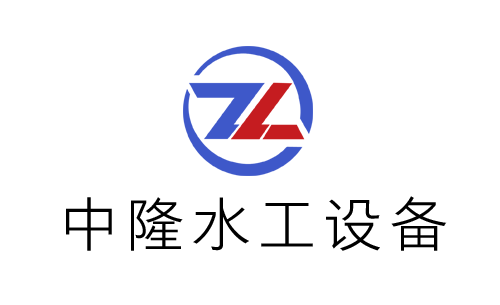 YJZ-500D全自動(dòng)高強(qiáng)螺栓檢測(cè)儀簡(jiǎn)介